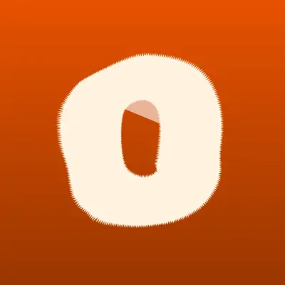 Визитка: ОРБИТАЛЬ в Казани