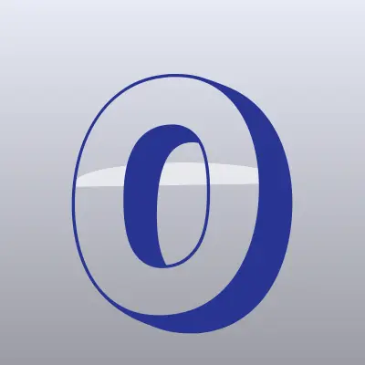 Визитка: ОРЕХИ-СУХОФРУКТЫ, магазин по продаже орехов и сухофруктов в Тюмени