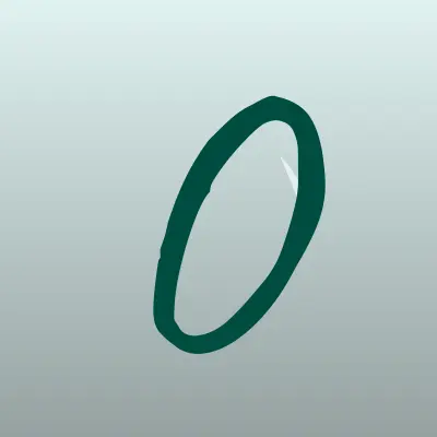 Визитка: ОРЕХочная в Белгороде