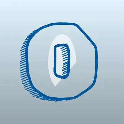 Визитка: ОРЕОЛ, оптика в Красноярске