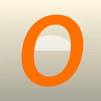 Визитка: ОРЭС-Тольятти, энергоснабжающая компания в Тольятти