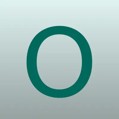 Визитка: ОРФЕЙ, магазин по продаже велосипедов, электросамокатов и аксессуаров для мобильных телефонов в Котовске