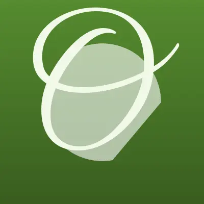 Визитка: ОРГ Тех ККТ, центр технического обслуживания в Пушкино