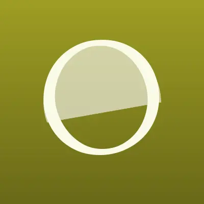 Визитка: ORGANIC boutique, магазин натуральной косметики во Владивостоке