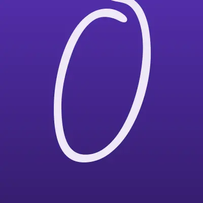 Визитка: ОРГАНИЗАТОР, компания по организации мероприятий и технической поддержке в Екатеринбурге