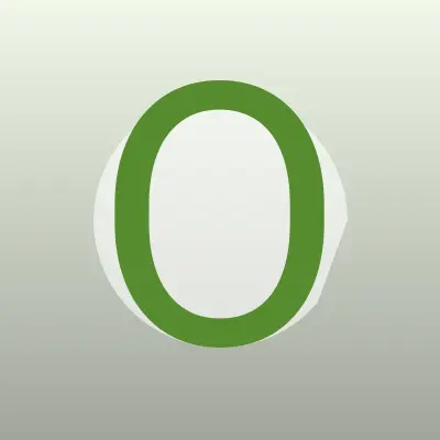 Визитка: ОРГТЕХНИКА, информационно-технический центр в Иркутске