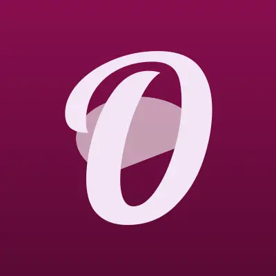 Визитка: ORIFLAME, сервисный пункт обслуживания в Чите