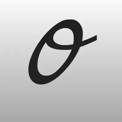 Визитка: ОРИГИНАЛ, автоцентр по ремонту, газификации автотранспорта и продаже запчастей в Тюмени