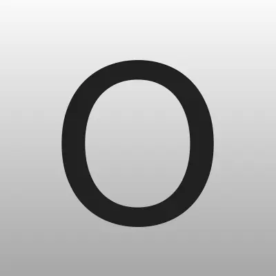 Визитка: ОРИГИНАЛ, автоцентр по ремонту, газификации автотранспорта и продаже запчастей в Тюмени