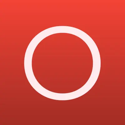 Визитка: ORIGINALAM.NET, интернет-магазин оргтехники и расходных материалов для печати в Москве