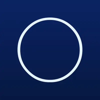 Визитка: ОРИОН, Региональный центр выявления, поддержки и развития способностей и талантов у детей и молодежи в Воронеже