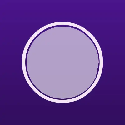 Визитка: ОРИОН-СЕВЕР в Екатеринбурге