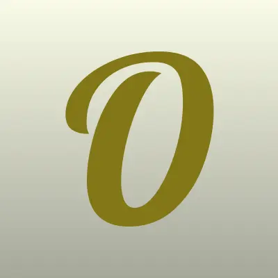 Визитка: ОРИОН, автотехцентр в Рязани