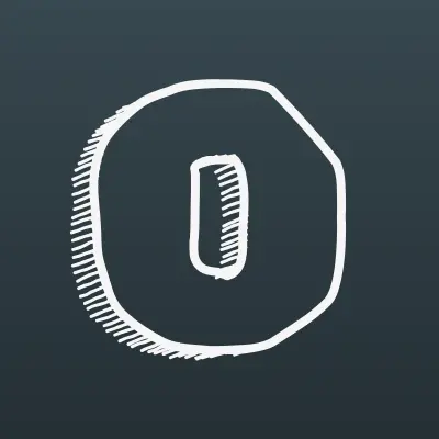 Визитка: ОРИОН, компания по строительству железных дорог и метро в Новосибирске