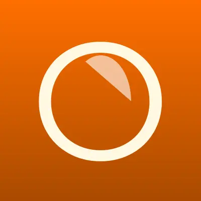 Визитка: ОРИОН, производственно-торговая компания в Тюмени