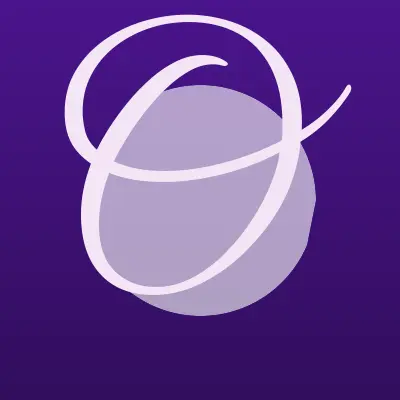 Визитка: ORION, сауна в Сургуте