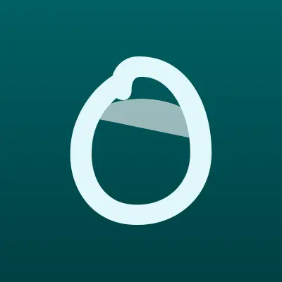 Визитка: ОРИОН, торговый комплекс в Тюмени