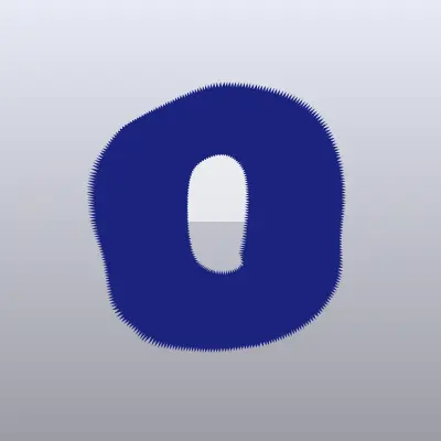 Визитка: ОРК, оконная ремонтная компания в Иркутске