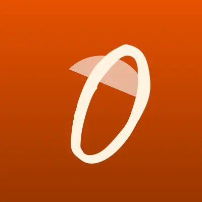 Визитка: ОРМАТЕК в Геленджике