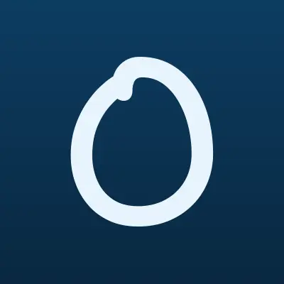 Визитка: ОРНАМЕНТ GROUP, компания по производству архитектурного декора и тротуарной плитки в Иркутске