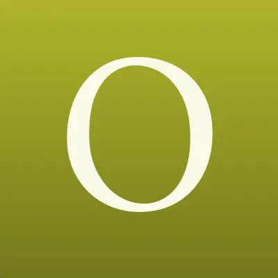 Визитка: ОРНАМЕНТ, магазин оборудования и расходных материалов для тату-салонов в Астрахани