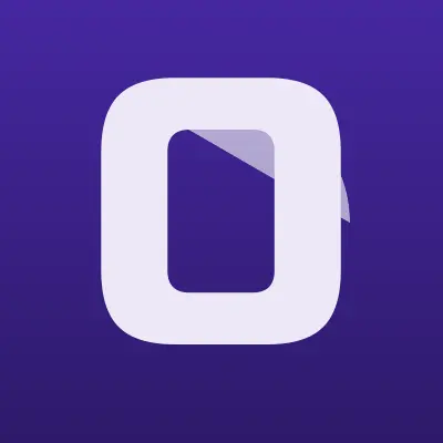 Визитка: ORNIS, компания по строительству и проектированию в Белгороде