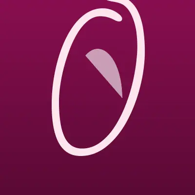 Визитка: ОРТК в Островцах