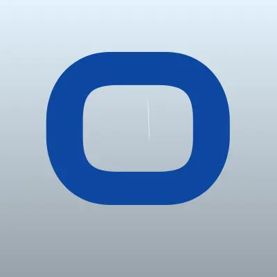 Визитка: ОРТК в Химках