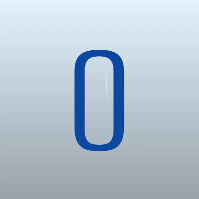 Визитка: ОРТК в Троицке