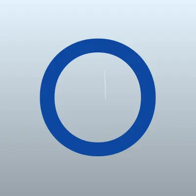 Визитка: ОРТК в Москве