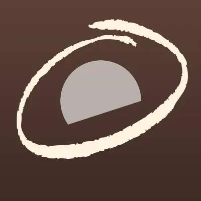 Визитка: ORTOGOOD, ортопедический салон в Троицке