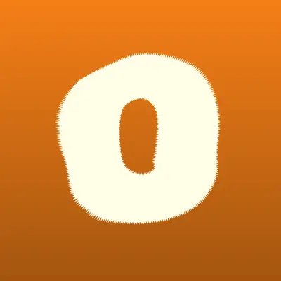 Визитка: ORTOGREEN, салон в Ханты-Мансийске