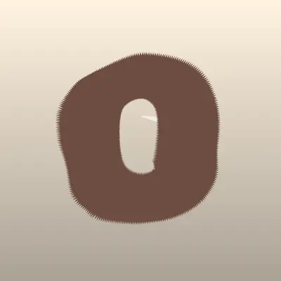 Визитка: ORTOSHOP.online, интернет-магазин ортопедических товаров в Москве