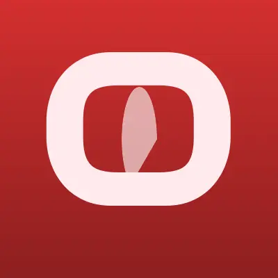 Визитка: OS-CAR, центр тонирования и бронирования автомобилей в Ставрополе