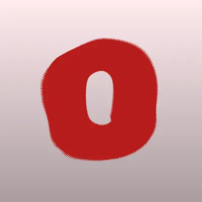 Визитка: ОСА, охранное предприятие в Белгороде