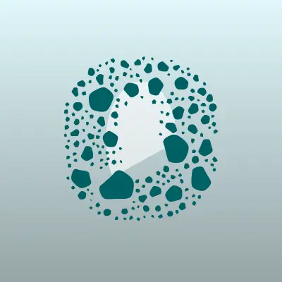 Визитка: ОСА, центр безопасности в Старом Осколе