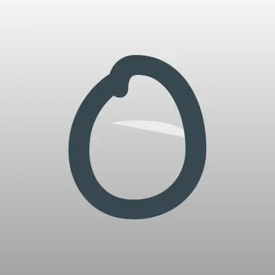 Визитка: ОСАГО АВТО, центр страхования и оформления документов в Набережных Челнах