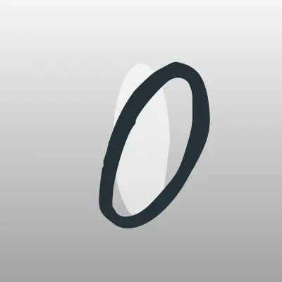 Визитка: OSAGO-PRO, центр страхования в Курске