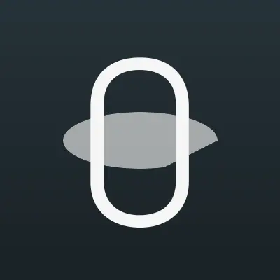 Визитка: OSAGO-PRO, центр страхования в Курске