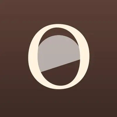 Визитка: ОСАГО-центр, центр страхования в Анапе