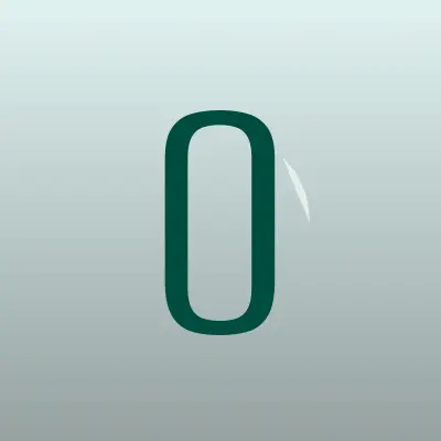 Визитка: ОСАГО24_38 в Иркутске