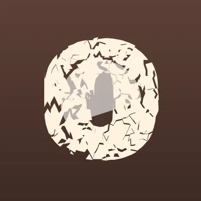 Визитка: ОСАГОЭКСПРЕСС, страховой агент в Набережных Челнах