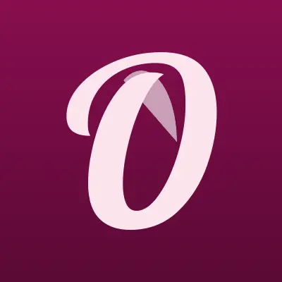 Визитка: ОСБ в Твери