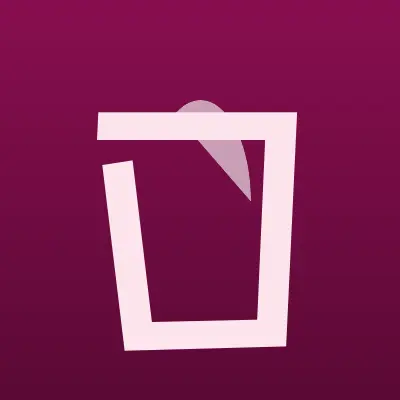 Визитка: ОСК в Кирове