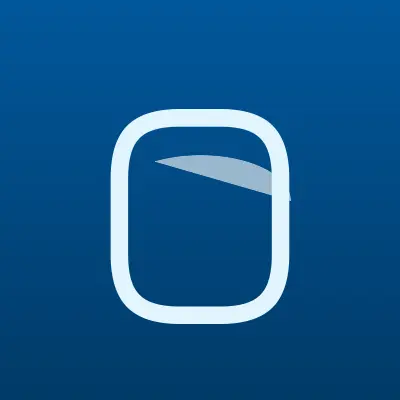 Визитка: ОСК, г. Гатчина в Гатчине