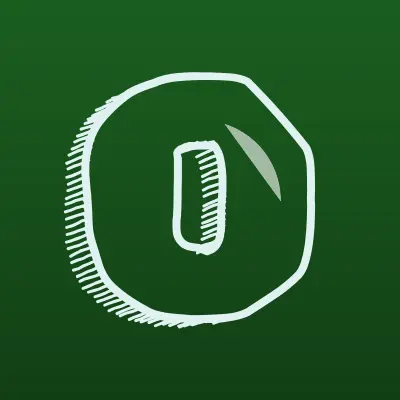 Визитка: ОСКОЛГИПРОПРОМ, проектная компания в Старом Осколе