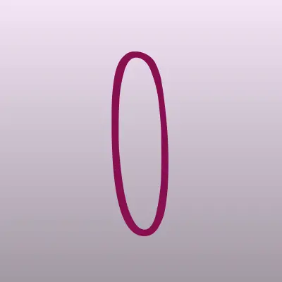 Визитка: OSMINOG project, студия автоматизации в Москве