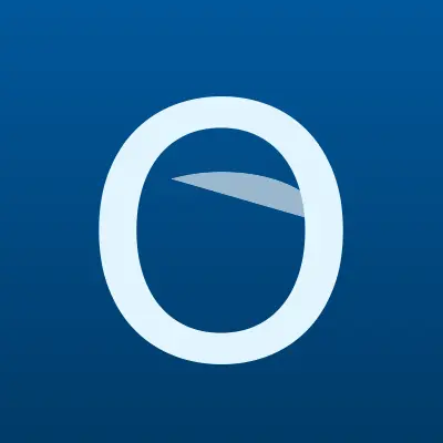 Визитка: ОСМО, компания в Иркутске