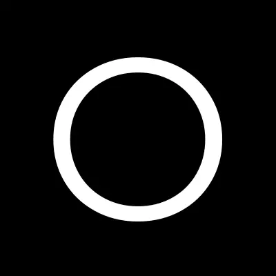 Визитка: ОСНОВА-Т, компания по продаже и производству станков для обработки поролона и минеральной плиты в Новосибирске