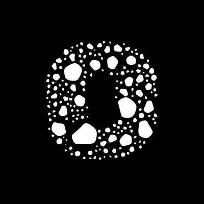 Визитка: ОСНОВА-Т, компания по продаже и производству станков для обработки поролона и минеральной плиты в Новосибирске